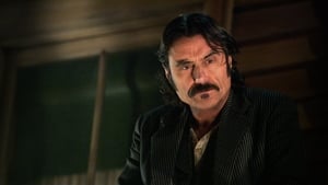 Deadwood: 3×7