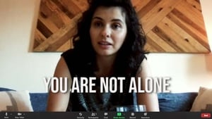 You Are Not Alone film complet