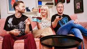 Episode 7 on Gogglebox. Przed telewizorem. Season 21 Episode 7 – October 7, 2024