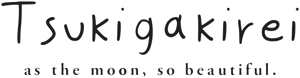 Tsukigakirei — Logos 8