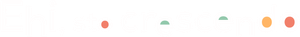Las semanas mágicas — Logos 7