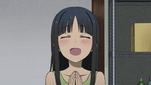 Uncle from Another World Season 1 Episode 10