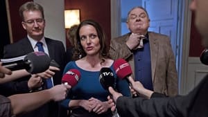 Borgen 3. évad 4. rész