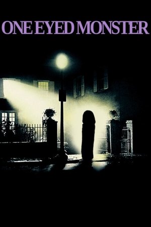 Porn Horror Movie Porn Horror Movie Film