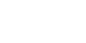 도가니
