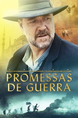 Assistir Promessas de Guerra Online Grátis