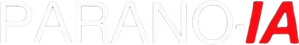 Afraid — Logos 7