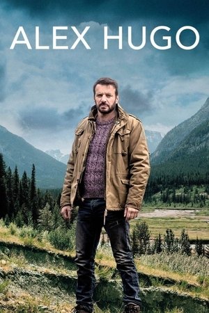 Saison 10
