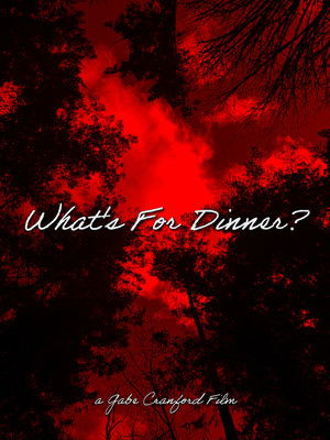 What's For Dinner? (2026)