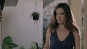 Ragini MMS Returns S1E1