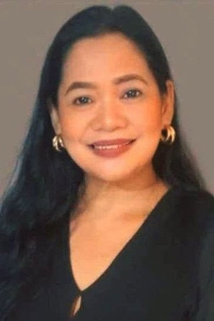 Cherrylyn David