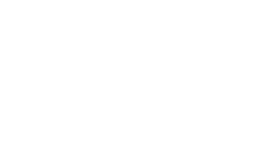 Ruby Marinho - Monstro Adolescente