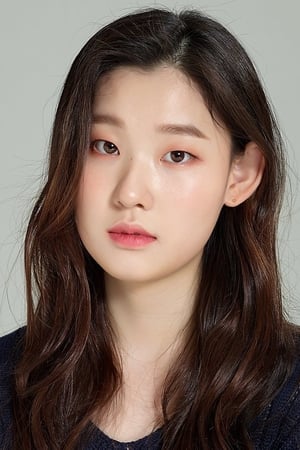 Choi Jung-woon isOh Ye-rim