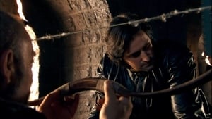 Robin Hood Season 1 Episode 11