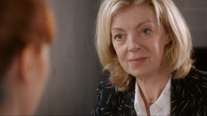 Tomorrow Is Ours: 1×712