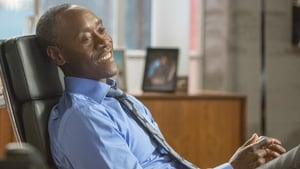 House of Lies: 4 Staffel 6 Folge