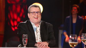 Y’a du monde à messe: 2×13