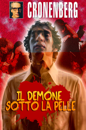 Il demone sotto la pelle 1975