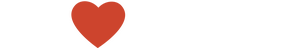 /av3m1h65YrdJSldTBxQ4PxHDfKn.png