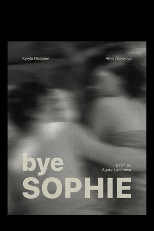 bye Sophie