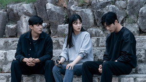 Revenge of Others (2022) Season 1X11 Watch Online Free | ඔන්ලයින් බලන්න