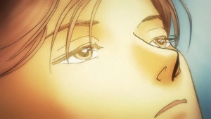 Dream of Cherry Blossoms - Blindman's Buff