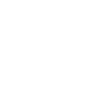 A Bigger World — Logos 1