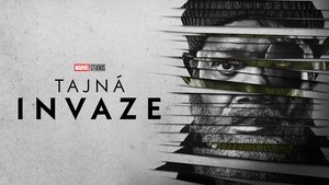 Images posters