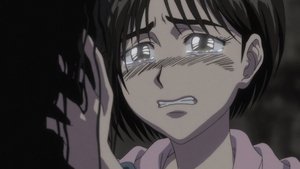 Ushio and Tora Season 1 Episode 18