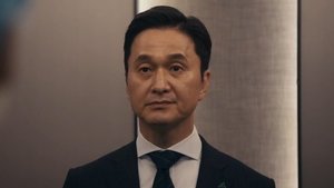 Épisode 4