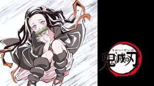 Demon Slayer: Kimetsu no Yaiba – Episode 23 English Dub