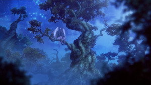 series image