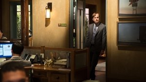 Better Call Saul Temporada 2 Capitulo 2