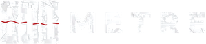 800 metros — Logos 12