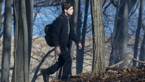 Gotham Season 1 Episode 15