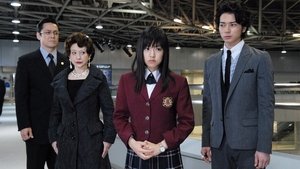 BOYS OVER FLOWERS S2 E9