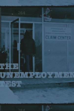 Nonton film The Unemployment Test (1978) terbaru sub indo Nonton film The Unemployment Test (1978) terbaru sub indo