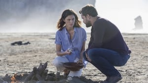 The Affair Temporada 4 Capitulo 5