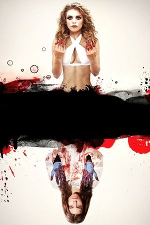 Watch Excision (2012) HD Movie Online Free