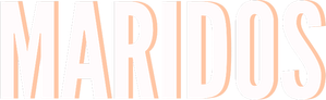 Maridos — Logos 1