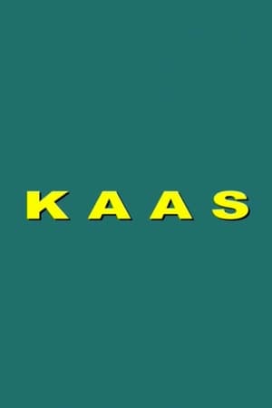 Kaas