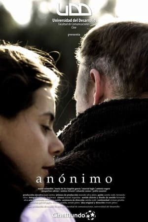 Poster Anónimo (2010)