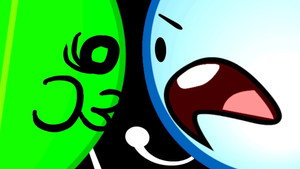 Hurtful! | StreamHub