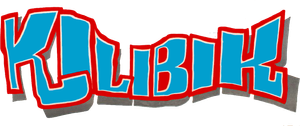Kılıbık — Logos 2