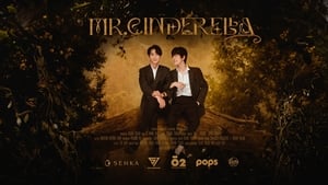 Mr. Cinderella: 1×1