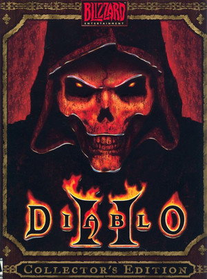 Diablo II