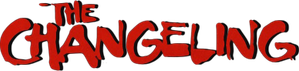 A Troca — Logos 3