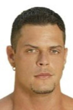 Jed Dodds
