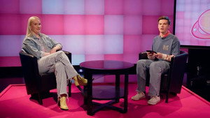 Still from Episode 4