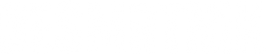 O Imortal — Logos 12